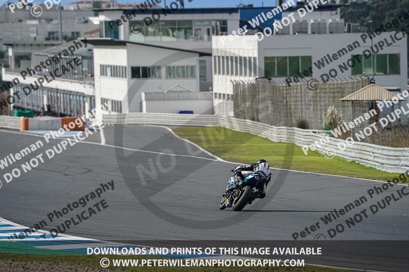 estoril;event digital images;motorbikes;no limits;peter wileman photography;portugal;trackday;trackday digital images
